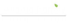 Atlanta Family Counseling Center Image