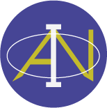 Atlanta Intervention Network Image