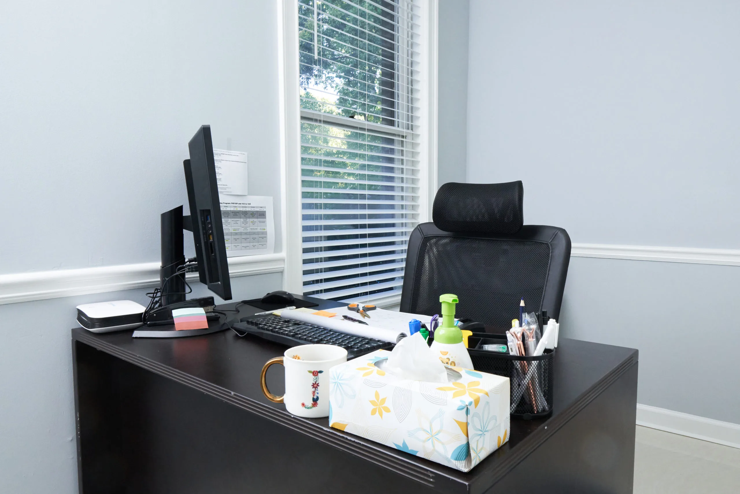 atlanta-recovery-place-gallery-1.jpg