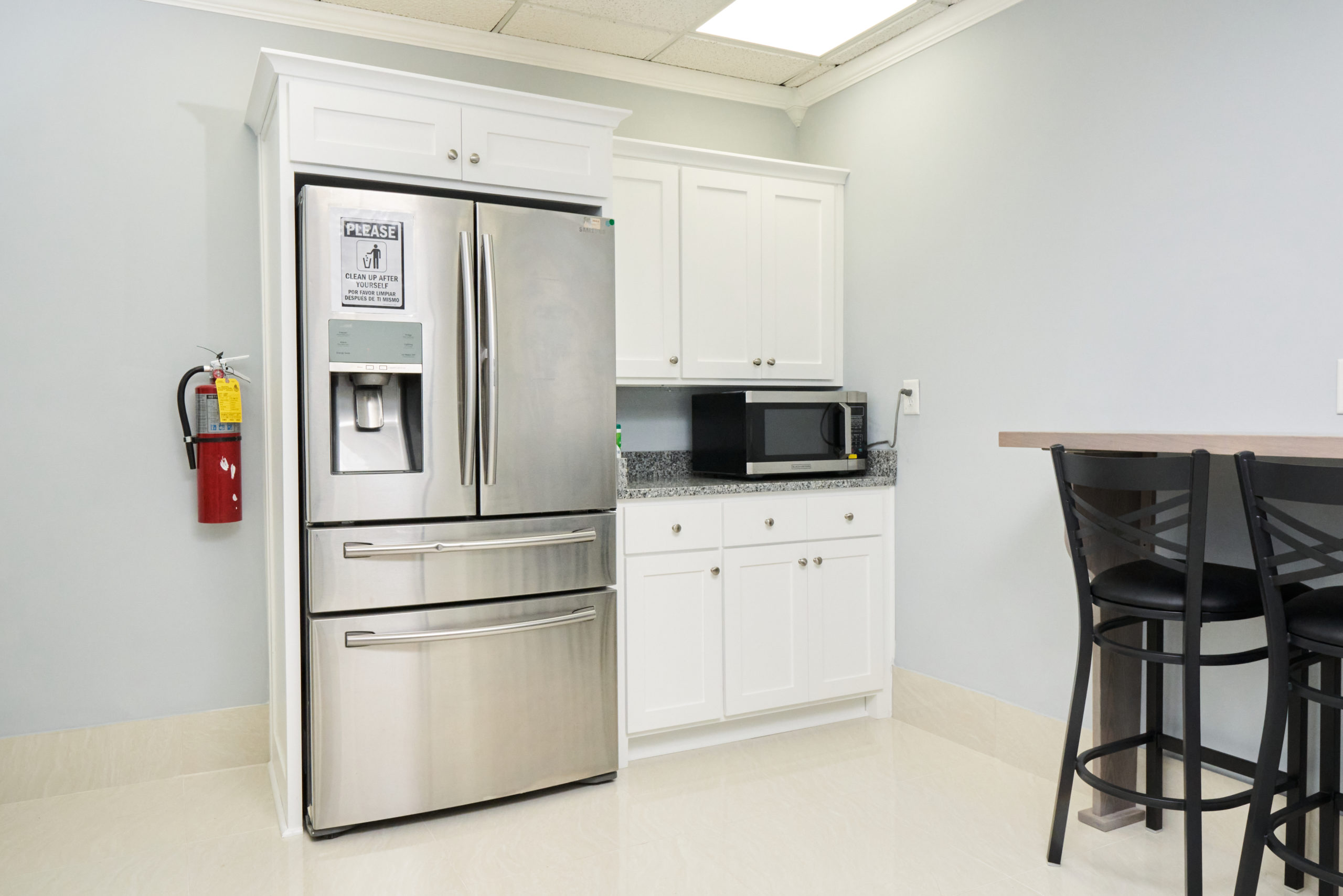 atlanta-recovery-place-gallery-3.jpg