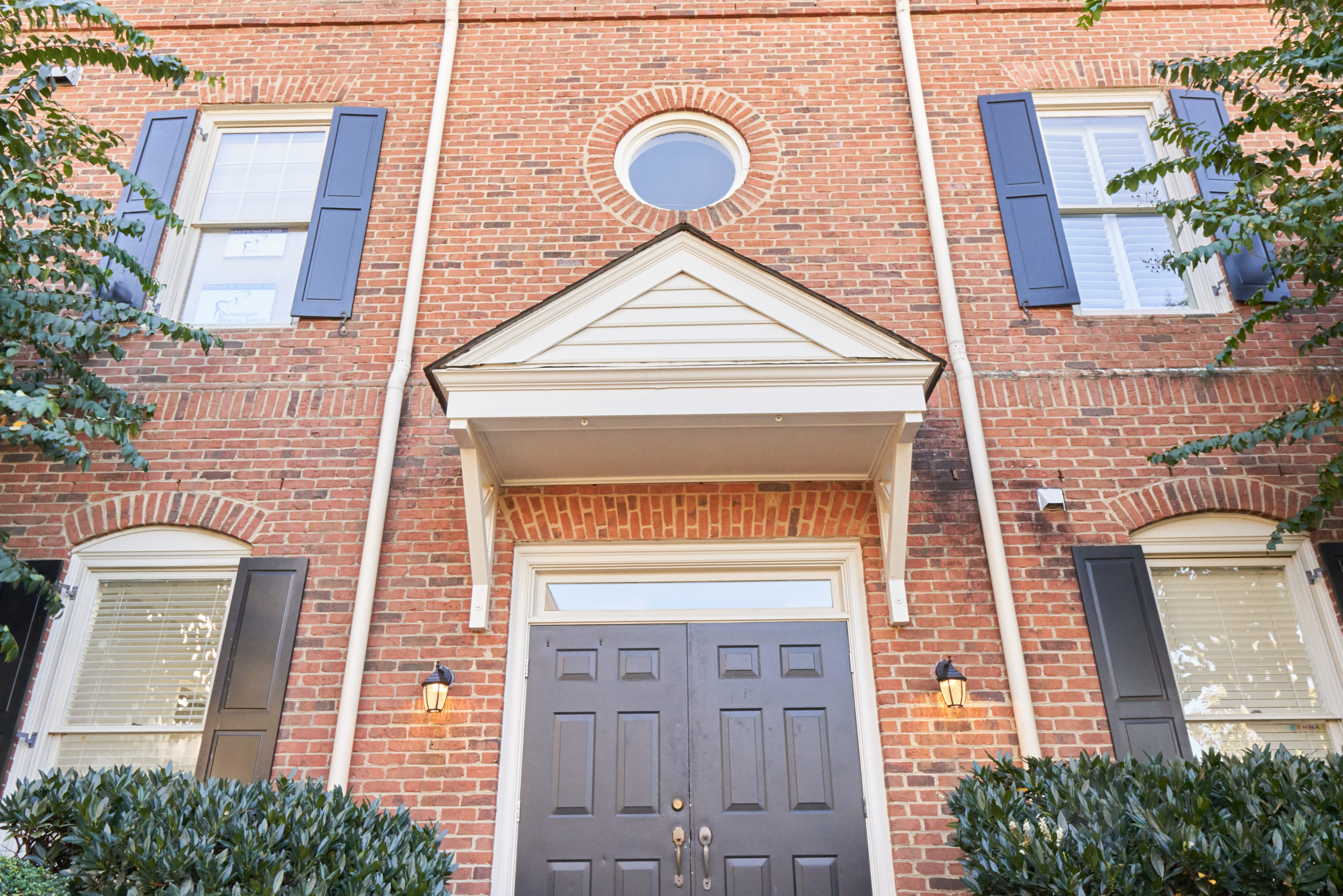 atlanta-recovery-place-gallery.jpg