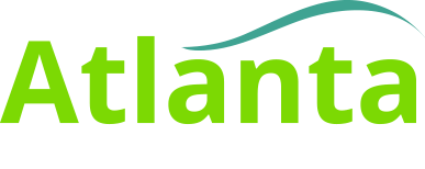 Atlanta Treatment Center (ATC) Image