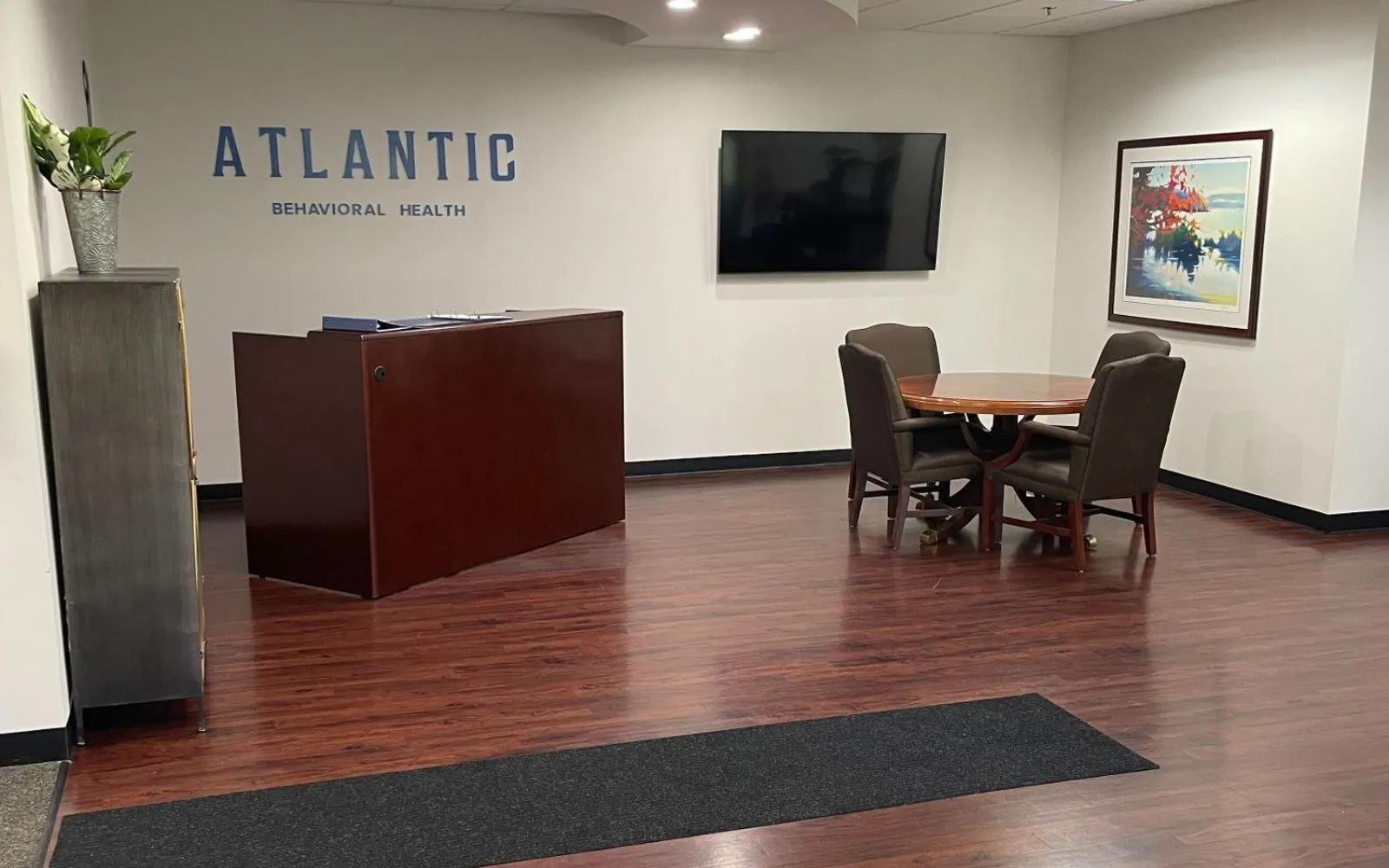atlantic-behavioral-health-2-gallery.jpg