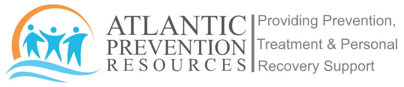 Atlantic Prevention Resources Image