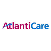 Atlanticare Behavioral Health Certified Community Behavioral Health Image