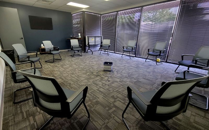 atlas-behavioral-health-2-gallery-2.jpg