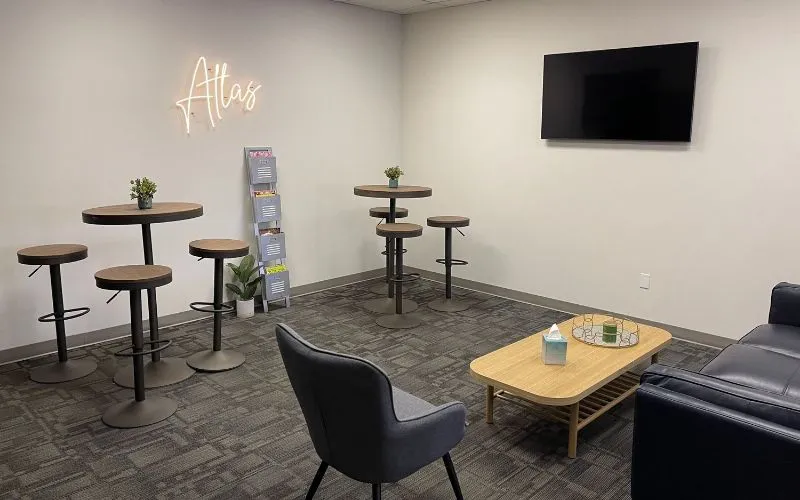 atlas-behavioral-health-2-gallery.jpg