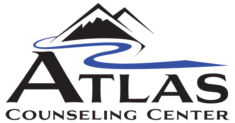 Atlas Counseling Center Image