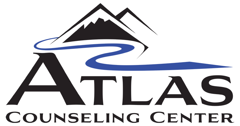 Atlas Counseling Center Image