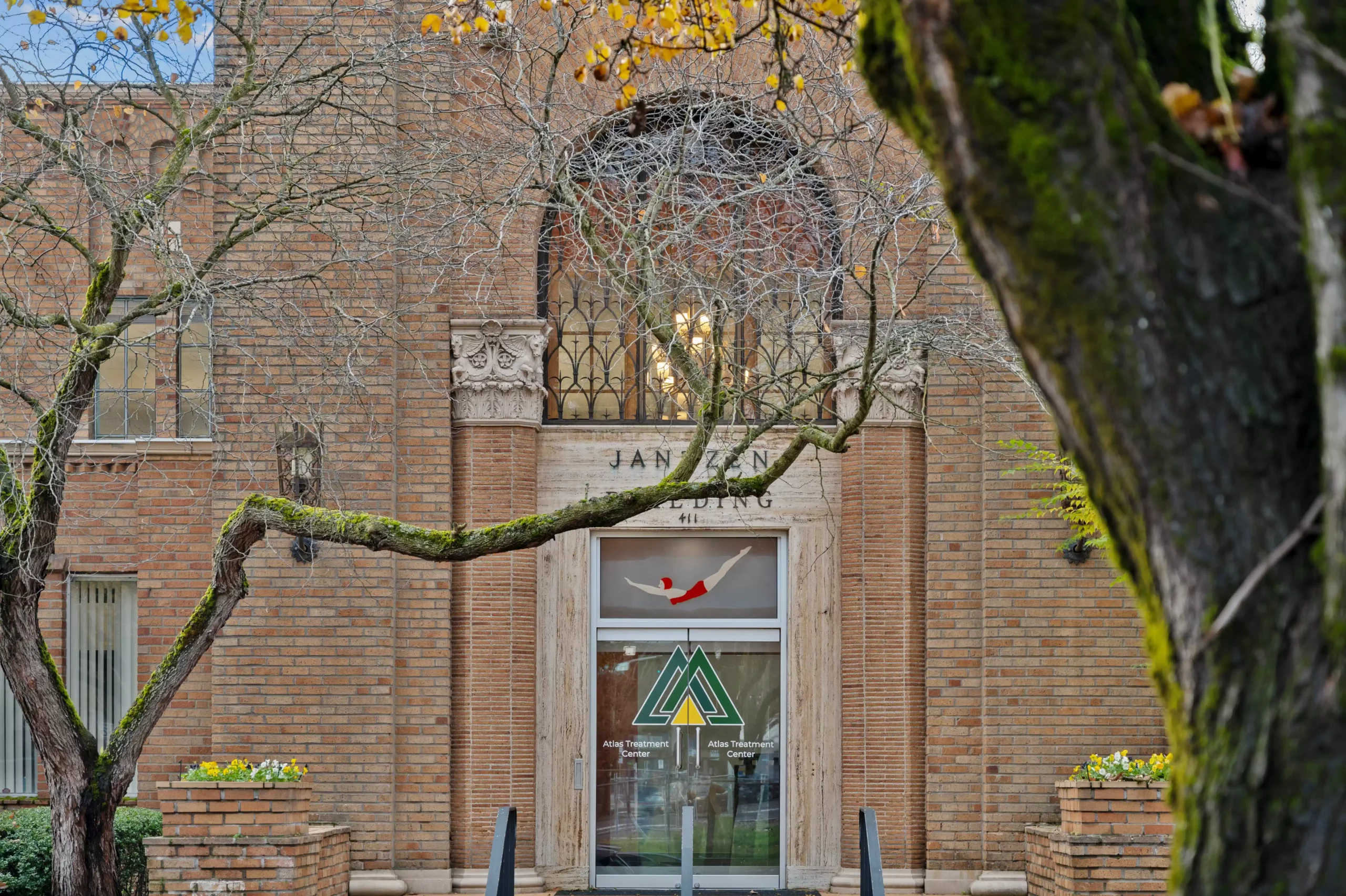 atlas-treatment-center-of-oregon-gallery-1.webp