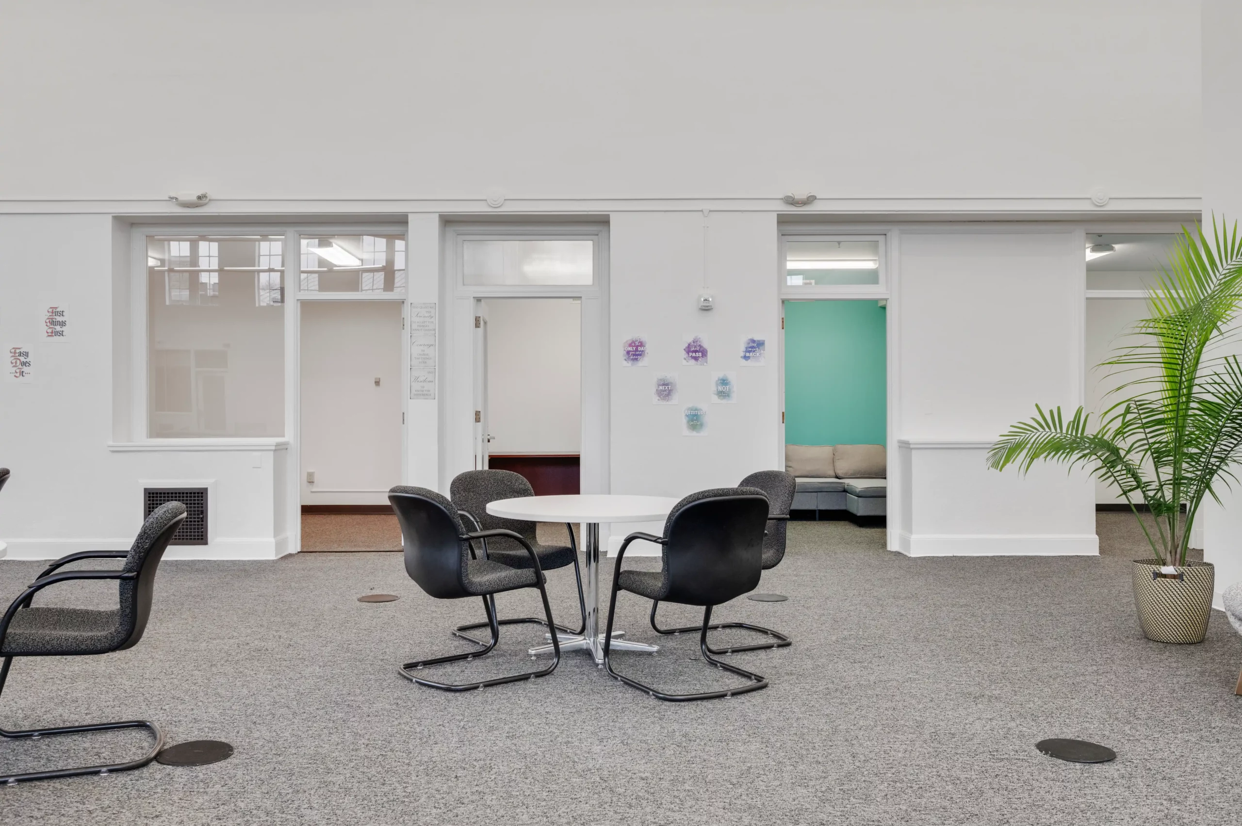 atlas-treatment-center-of-oregon-gallery-10.webp
