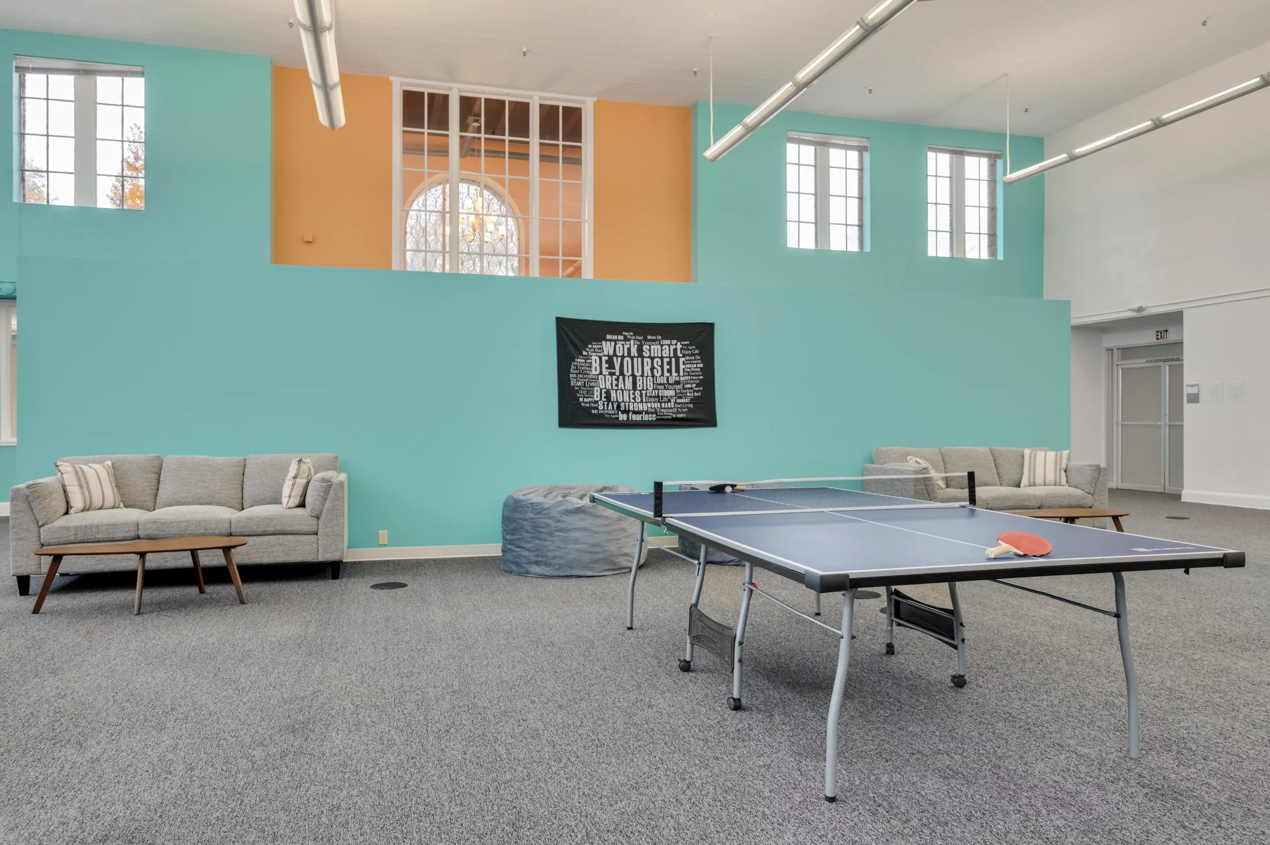 atlas-treatment-center-of-oregon-gallery-11.webp