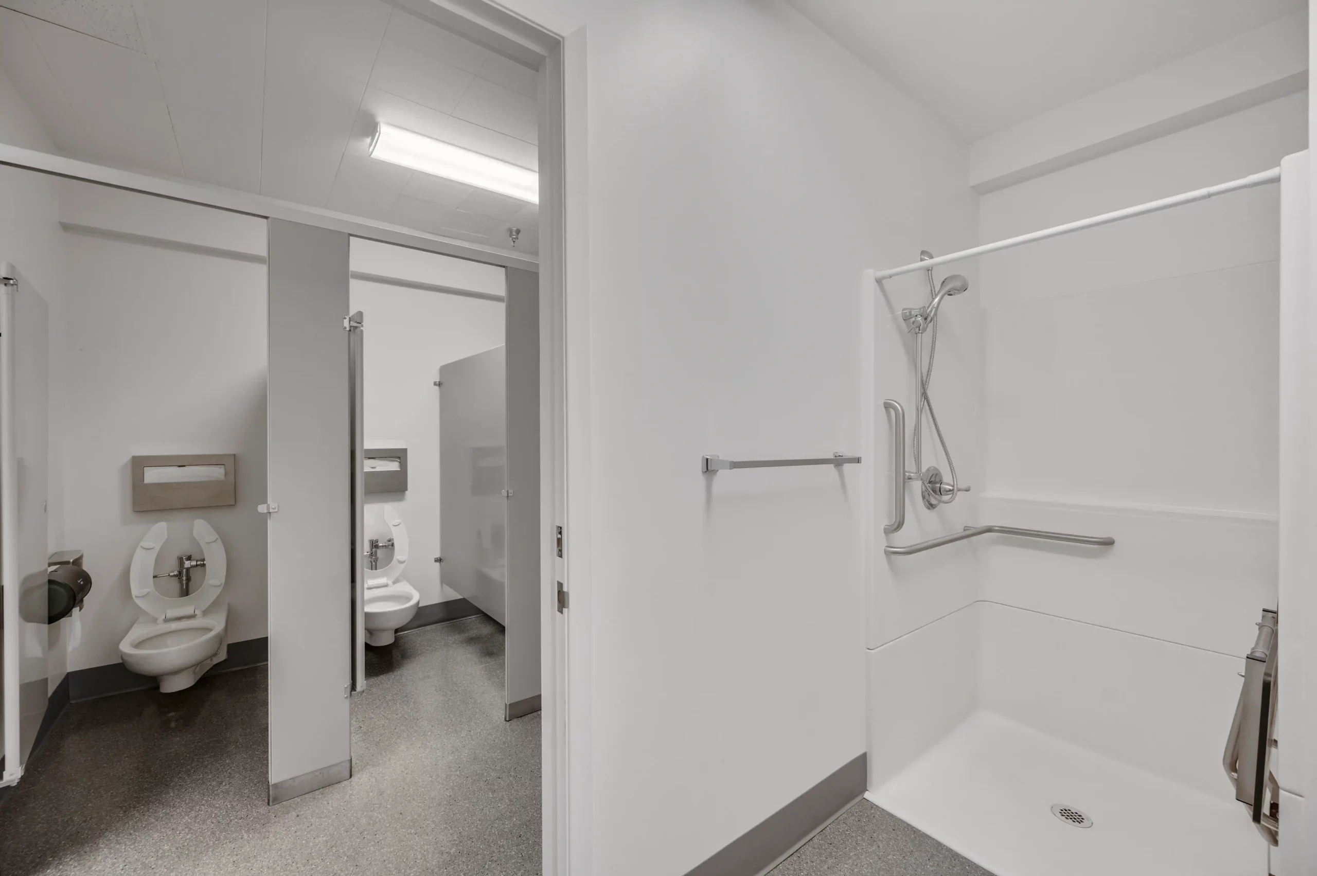 atlas-treatment-center-of-oregon-gallery-14.webp