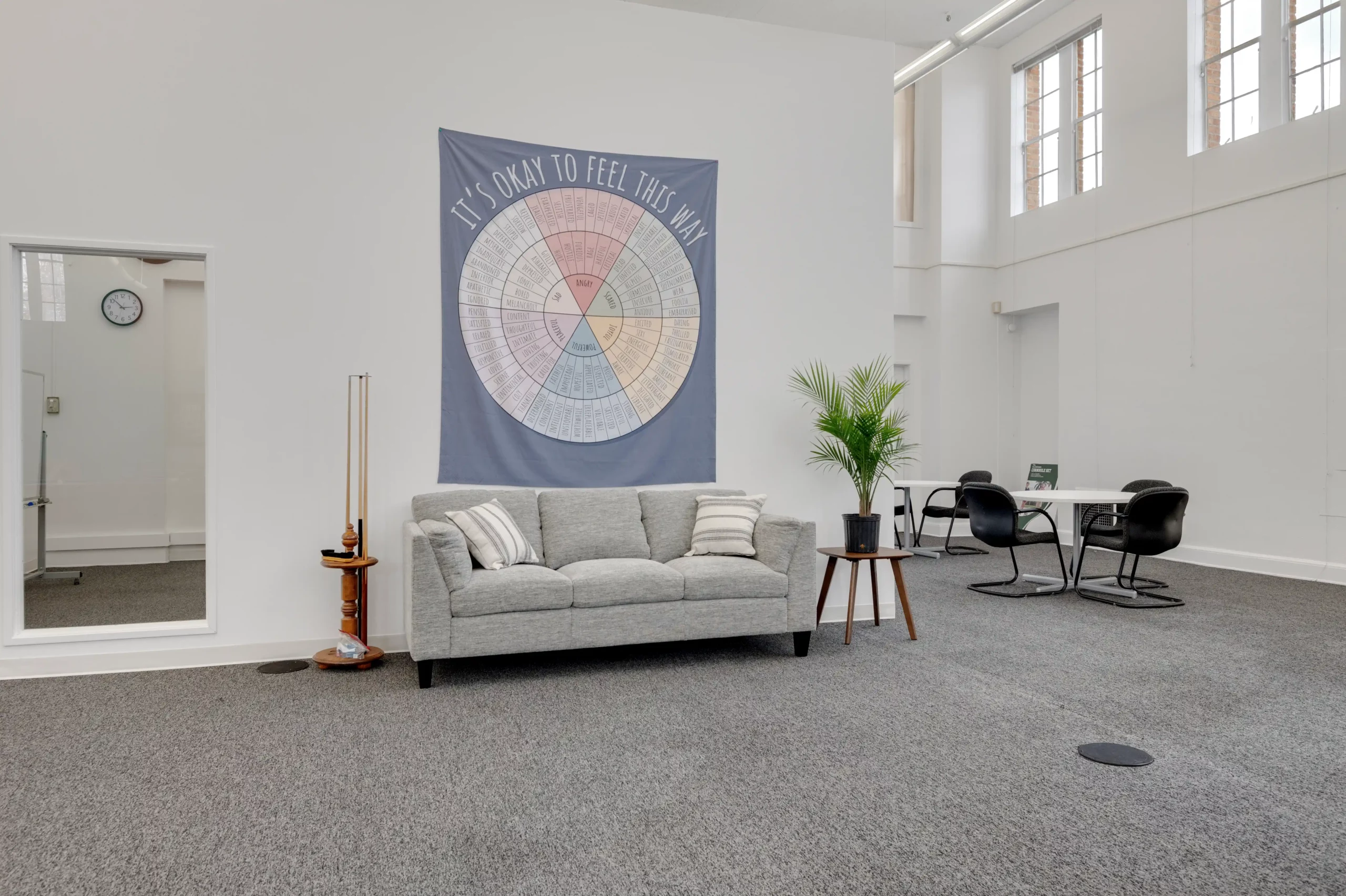 atlas-treatment-center-of-oregon-gallery-15.webp