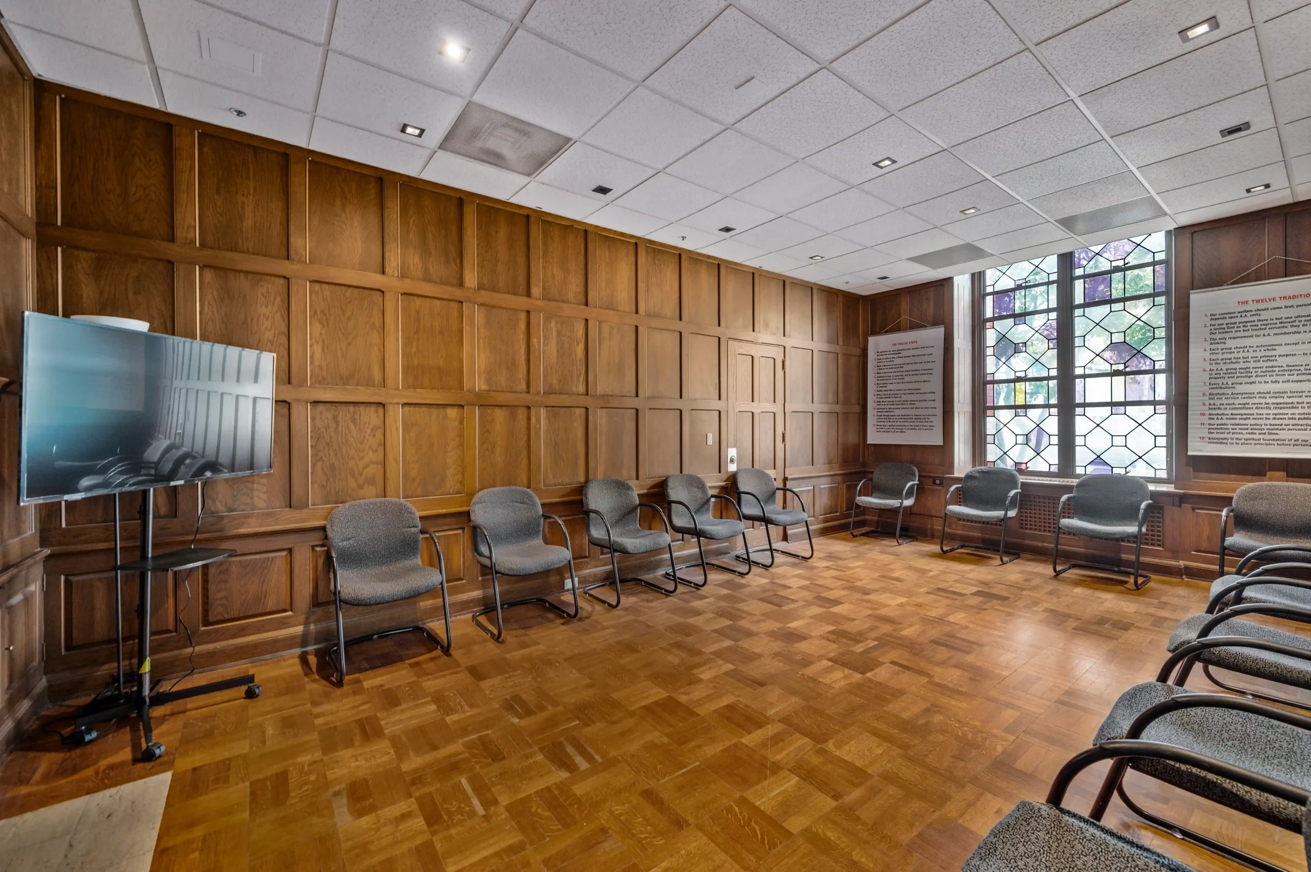 atlas-treatment-center-of-oregon-gallery-16.webp