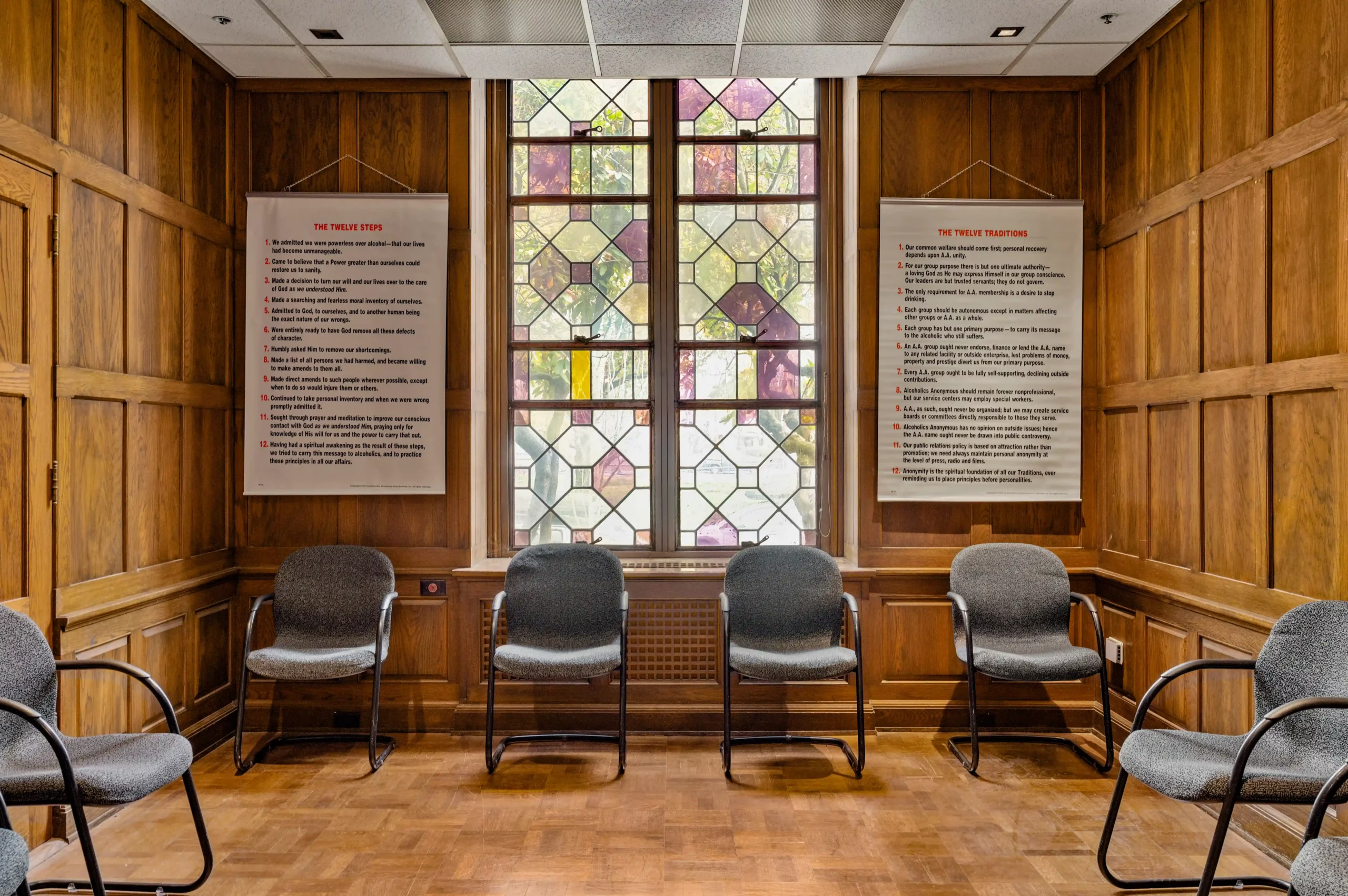 atlas-treatment-center-of-oregon-gallery-18.webp