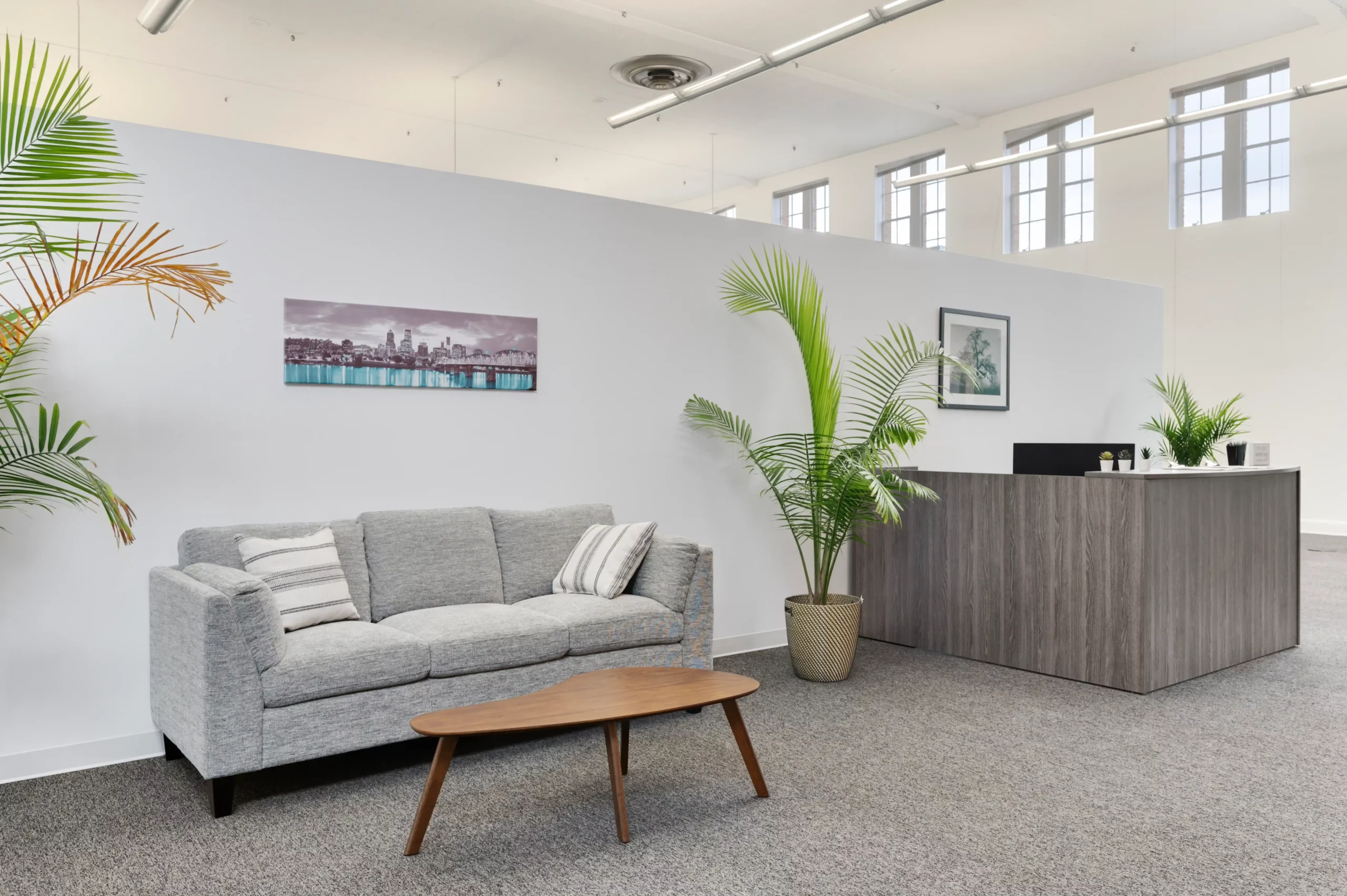atlas-treatment-center-of-oregon-gallery-2.webp