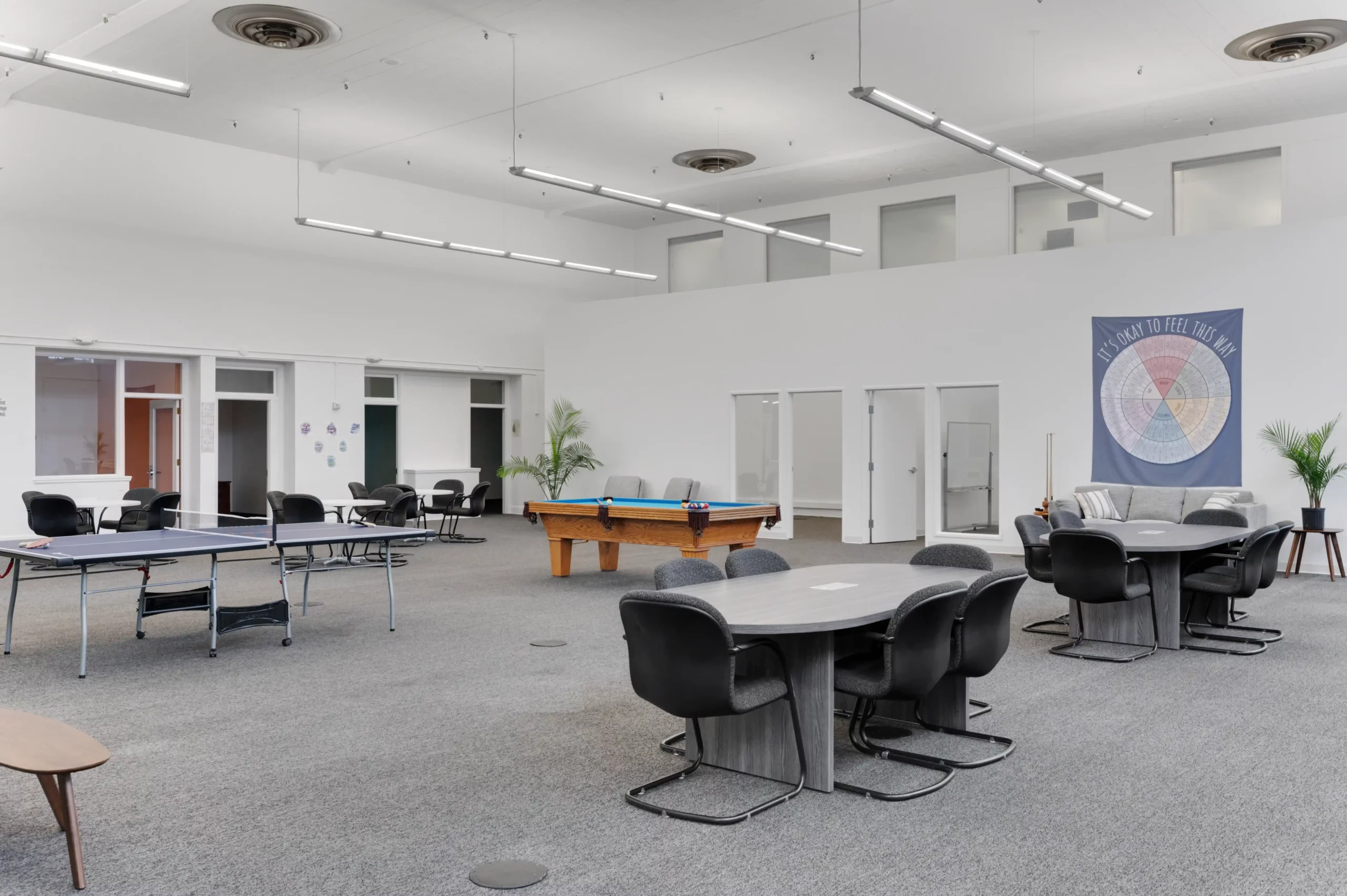 atlas-treatment-center-of-oregon-gallery-3.webp