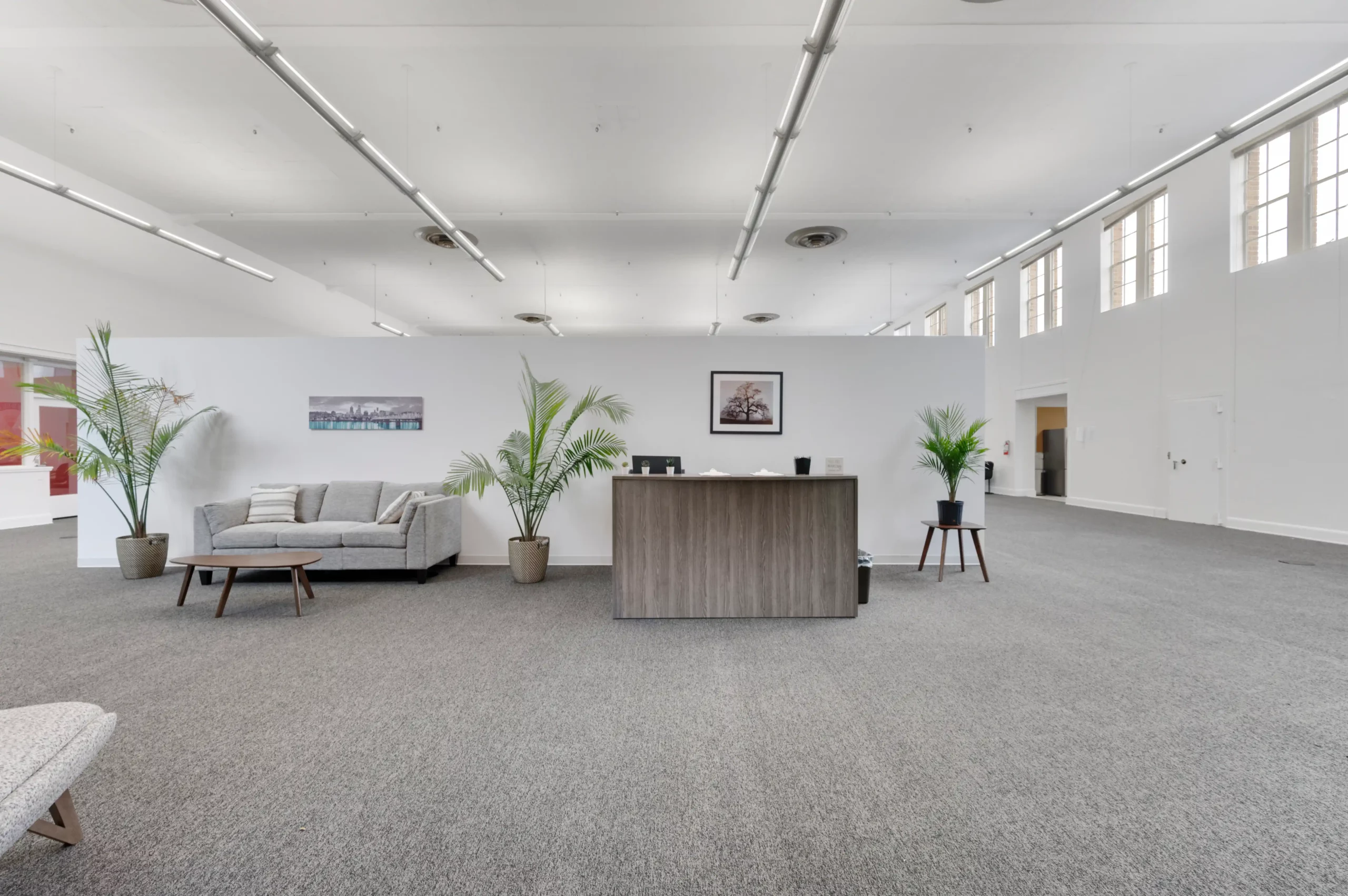 atlas-treatment-center-of-oregon-gallery-4.webp