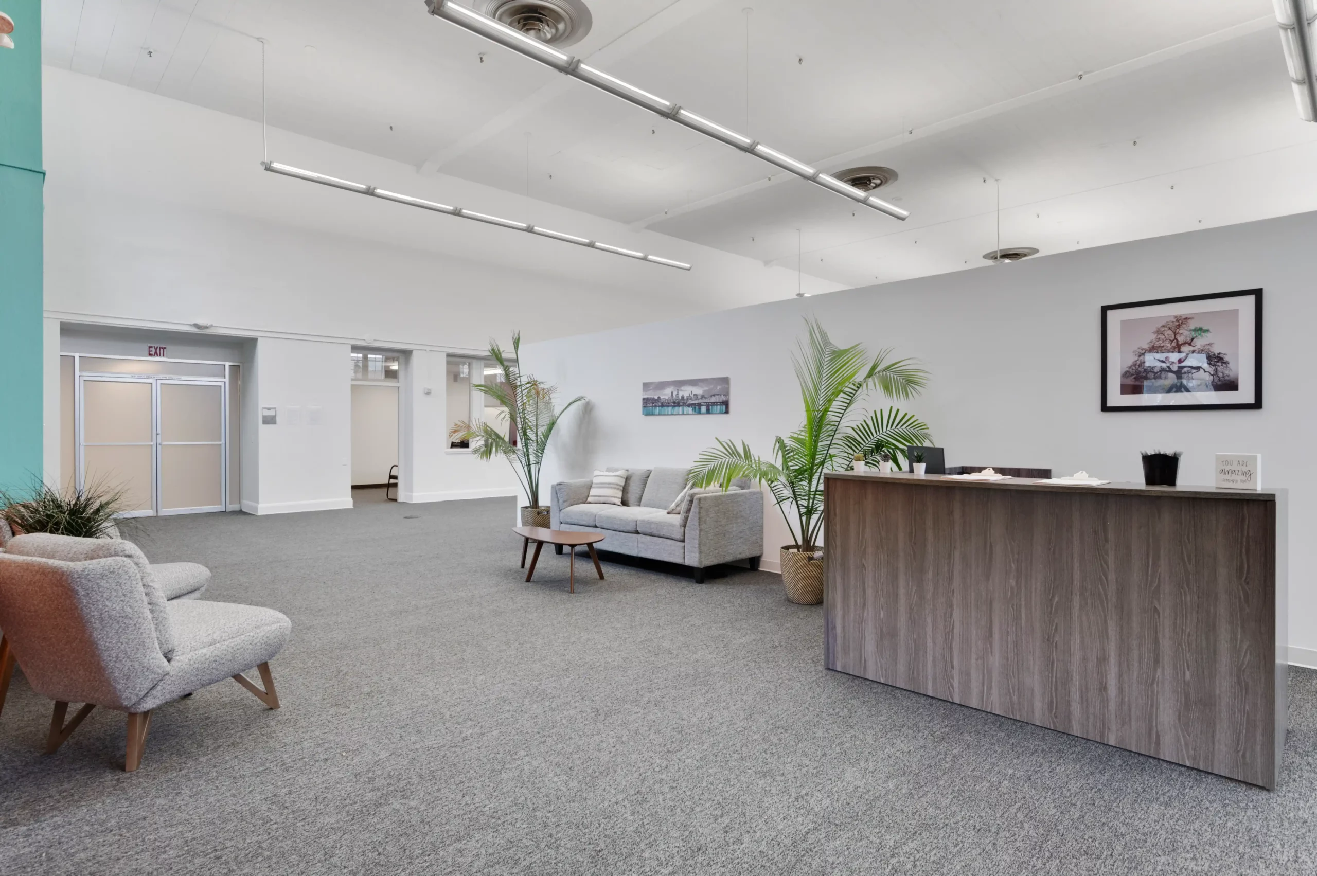 atlas-treatment-center-of-oregon-gallery-5.webp