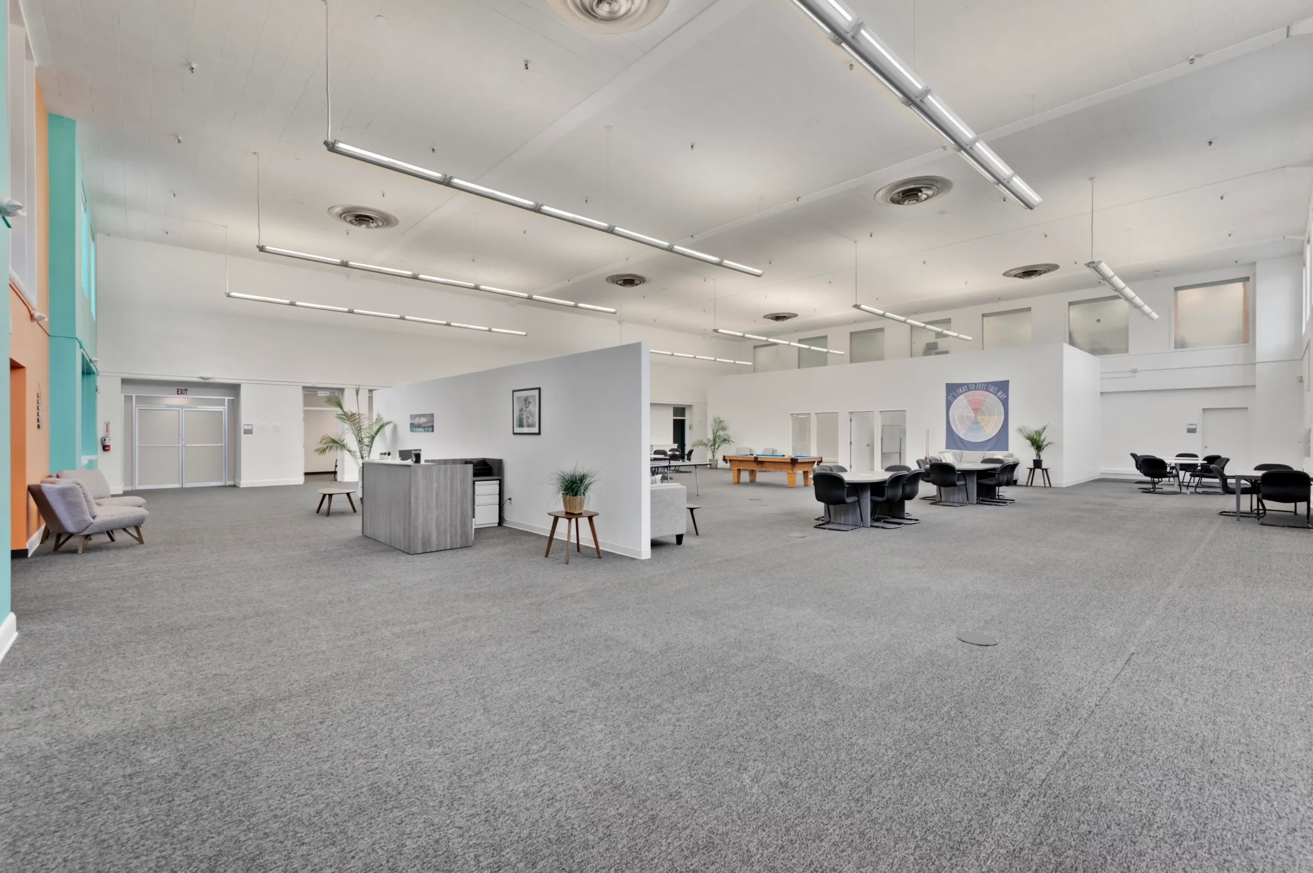 atlas-treatment-center-of-oregon-gallery-6.webp