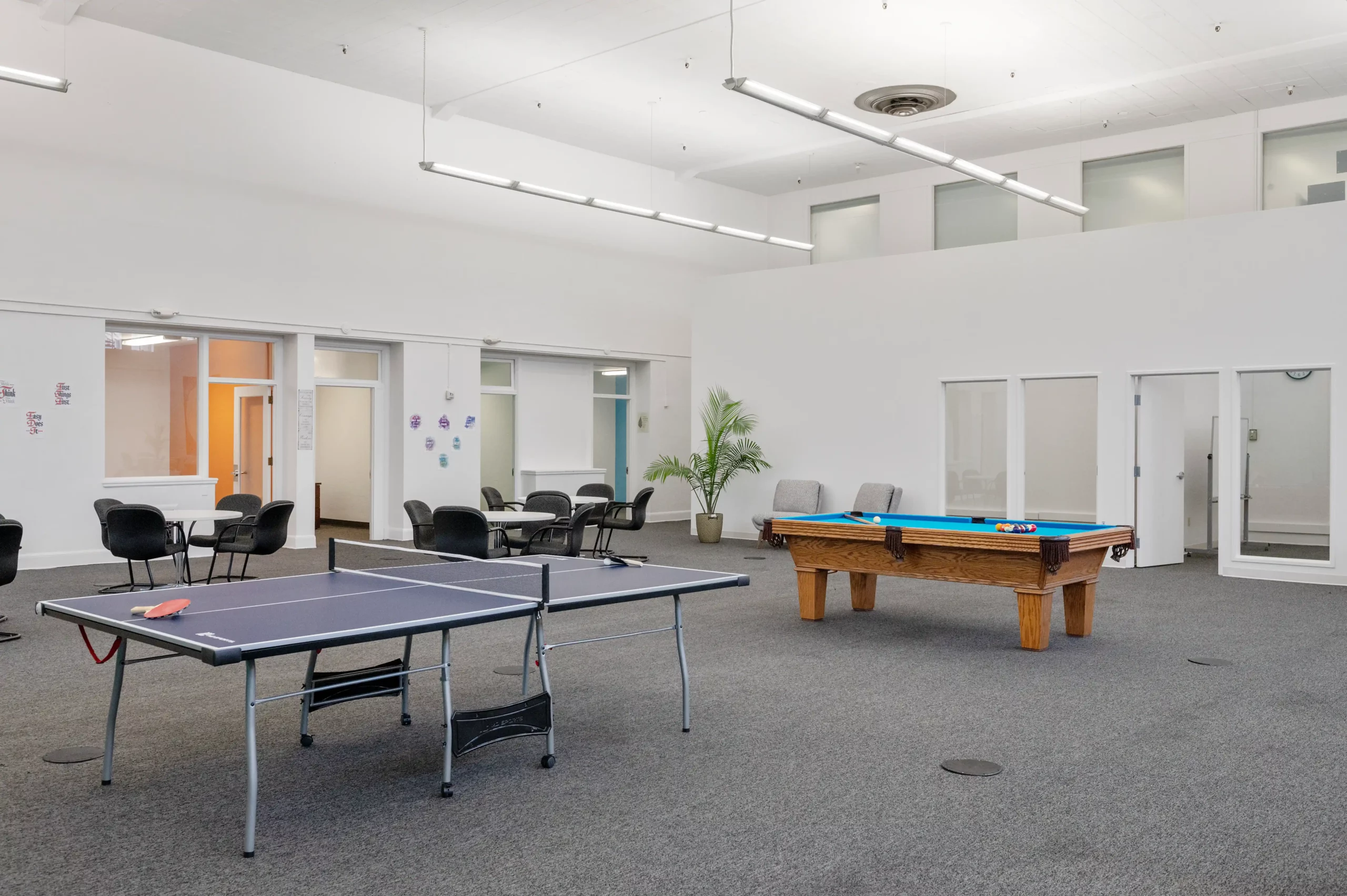 atlas-treatment-center-of-oregon-gallery-7.webp