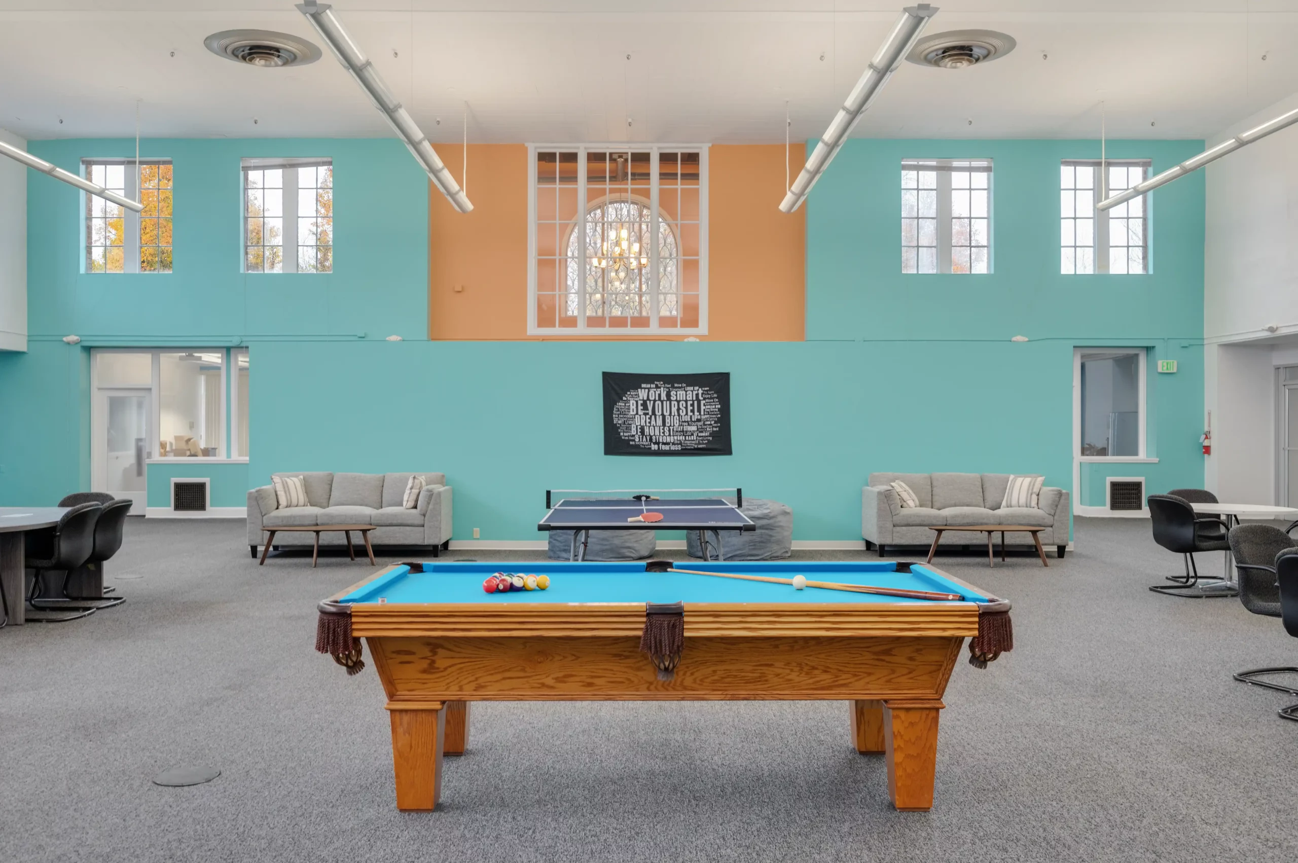 atlas-treatment-center-of-oregon-gallery-8.webp