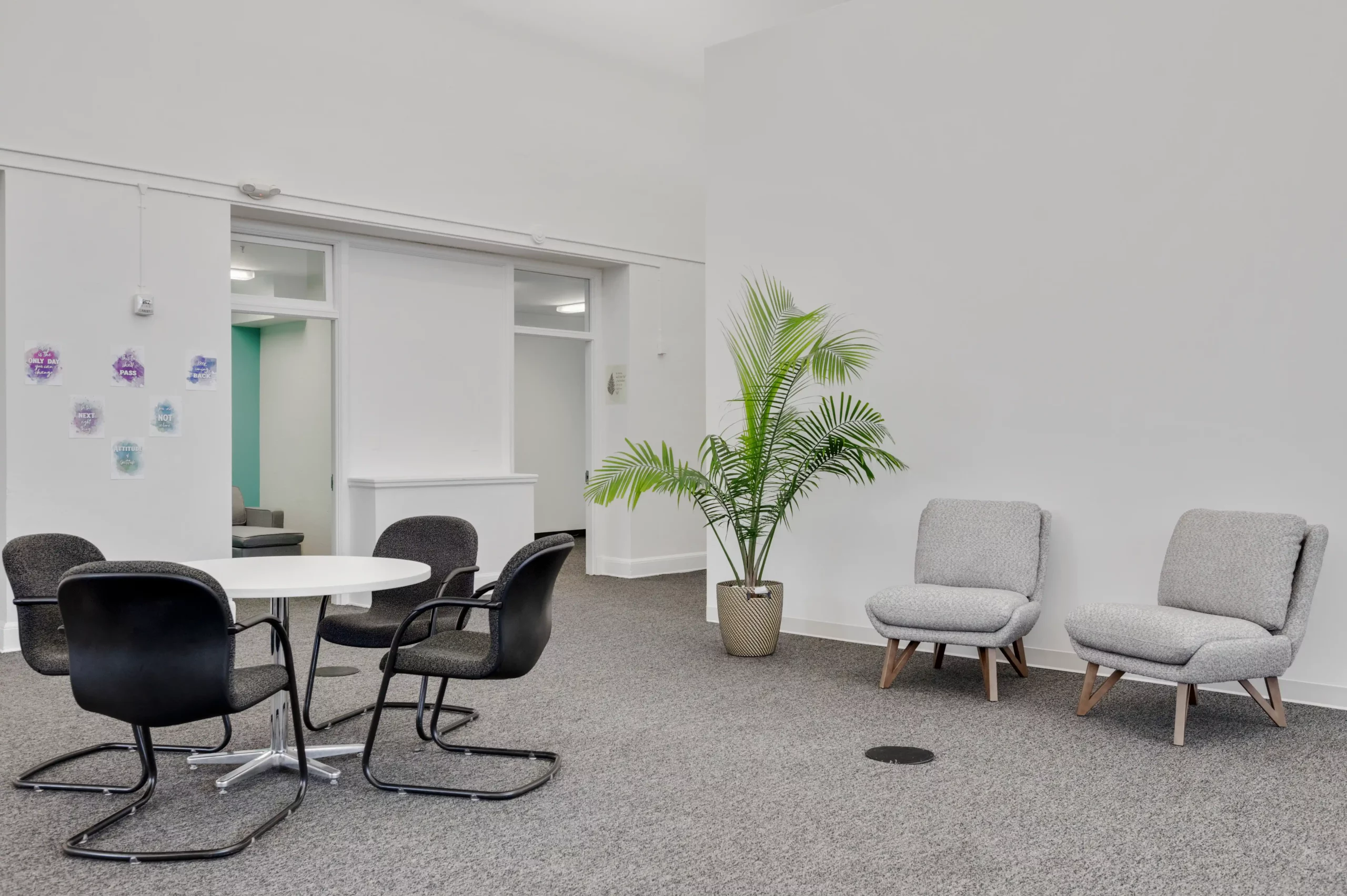 atlas-treatment-center-of-oregon-gallery-9.webp