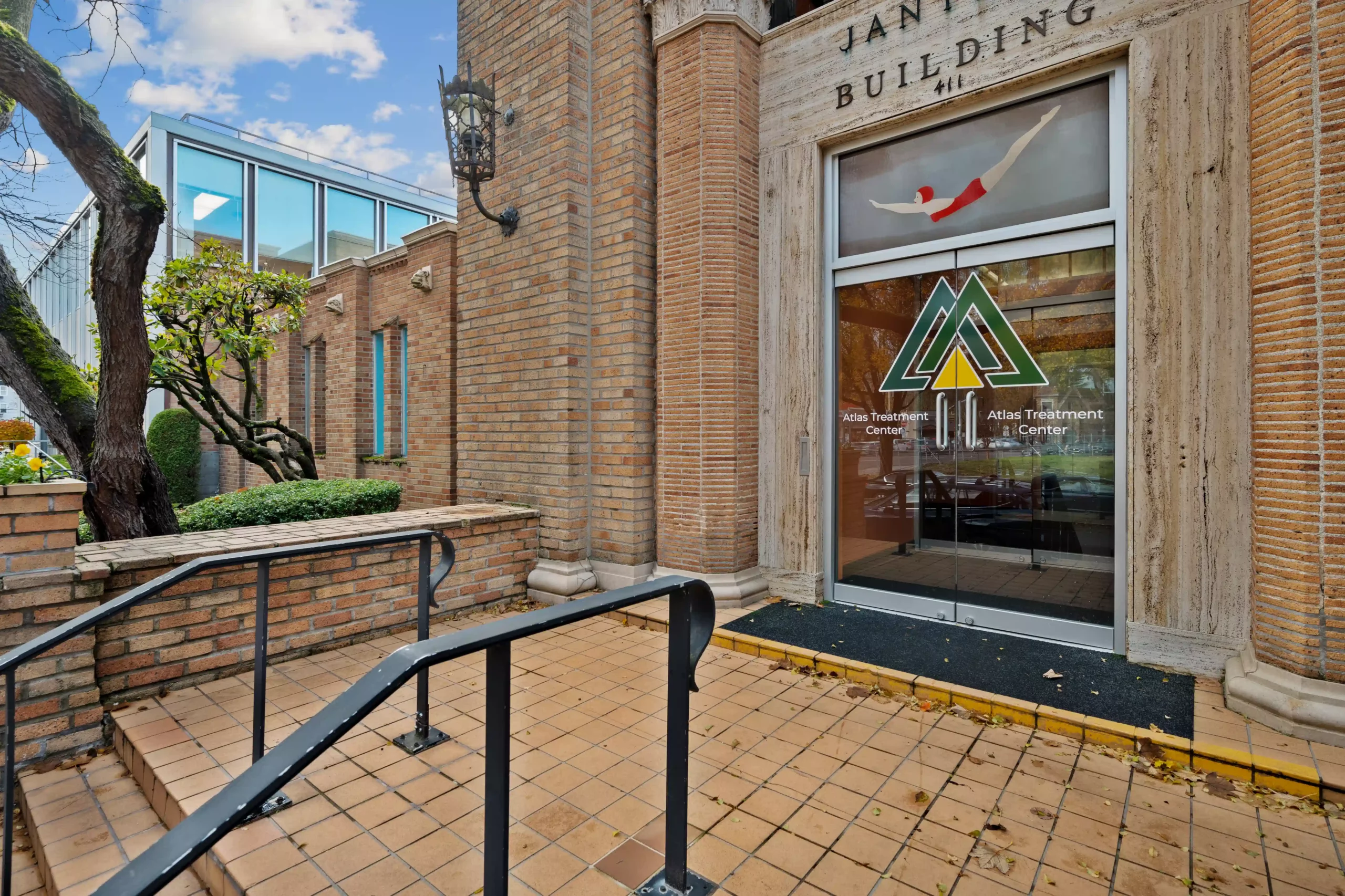 atlas-treatment-center-of-oregon-gallery.webp