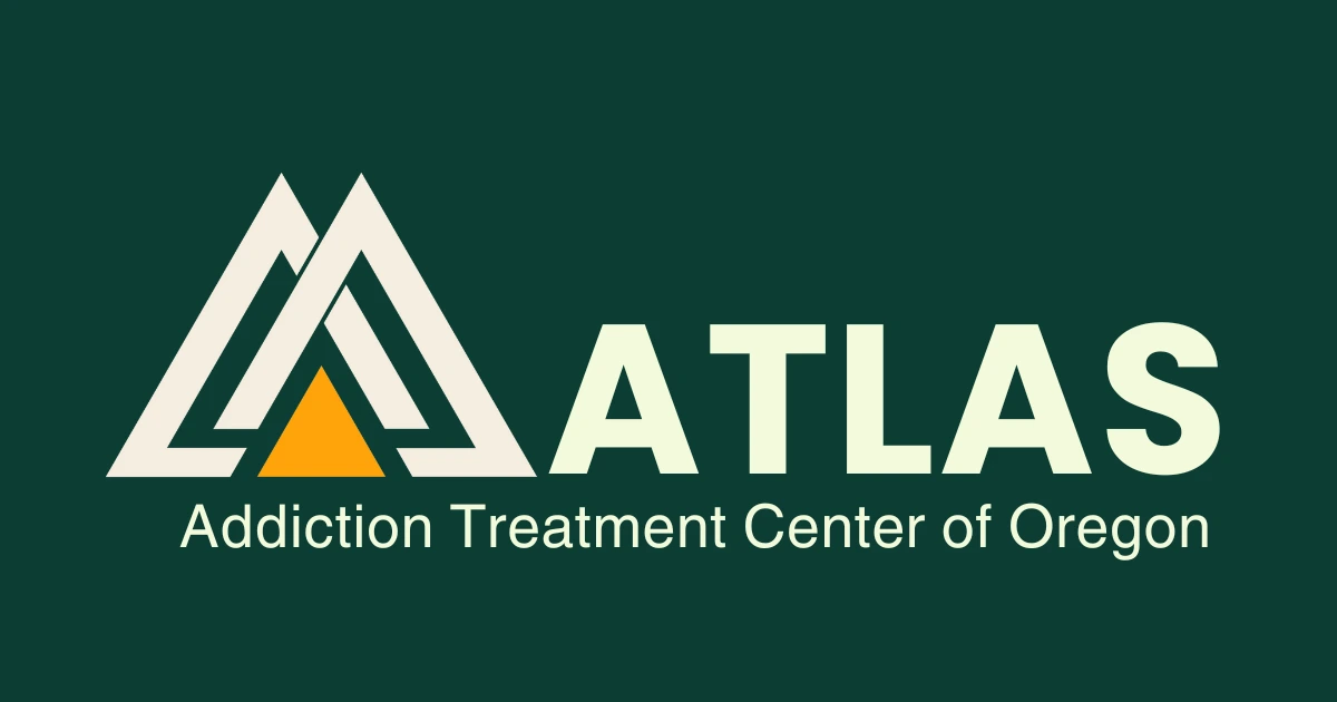 Atlas Treatment Center of Oregon Image
