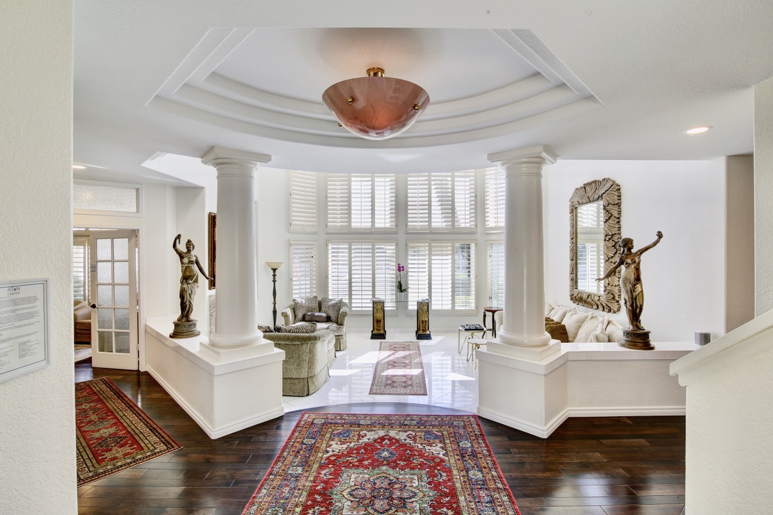 aton-center-gallery-1.jpg