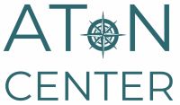 AToN Center Image