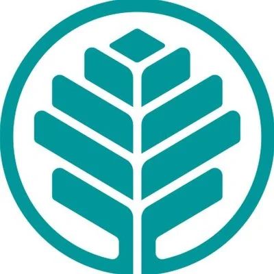 Atrium Health Behavioral Health Davidson Behavioral Health Image