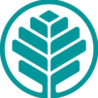Atrium Health Navicent Image