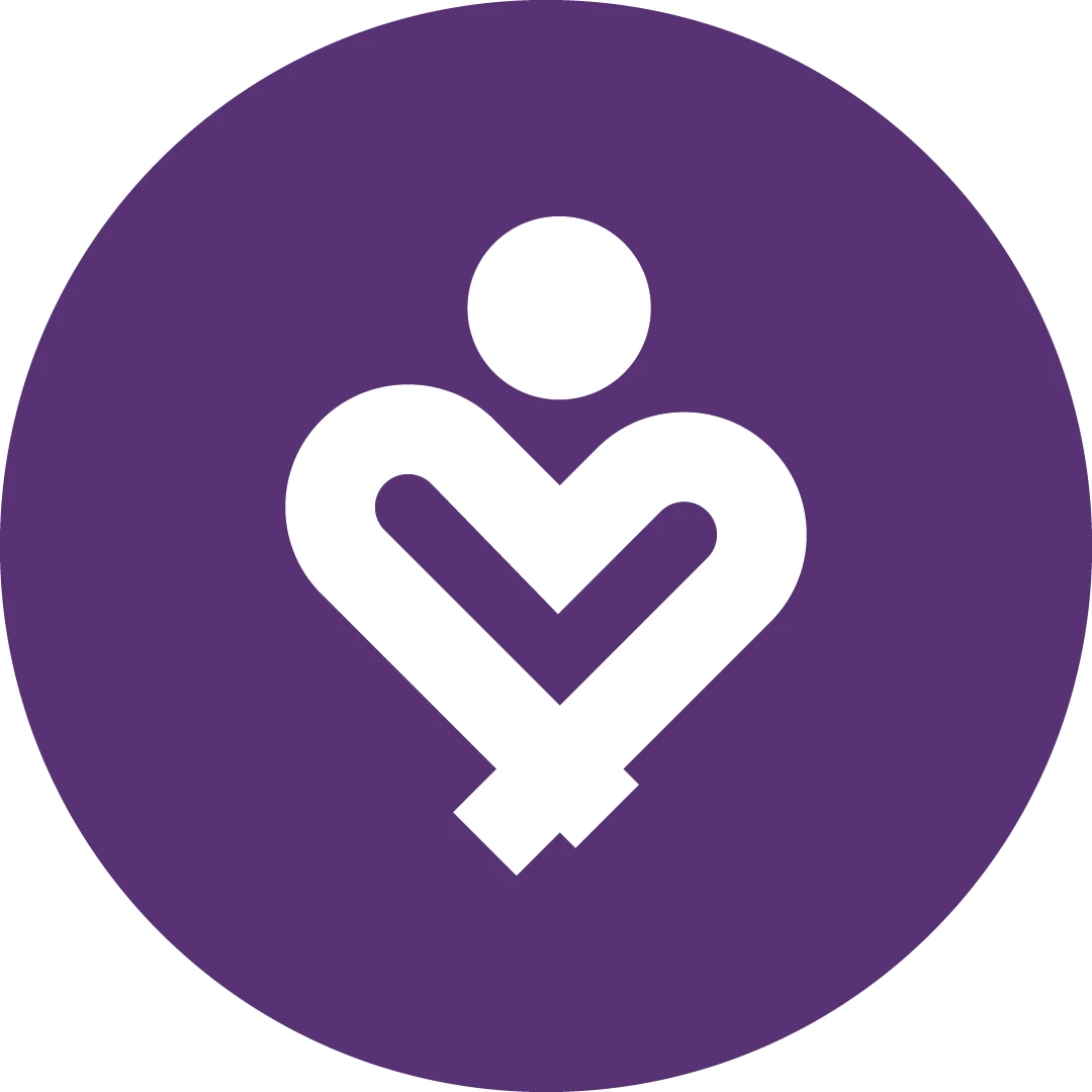 Auburn Community Hospital Behavioral Health Services Image