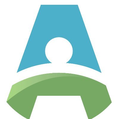 Augusta Health Image