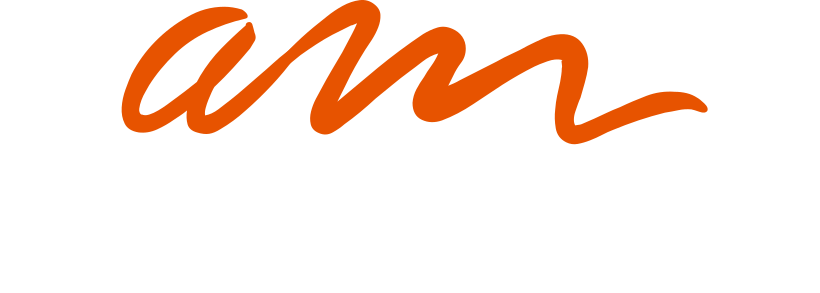 Aunt Marthas Health and Wellness Center for Childrens Services Image