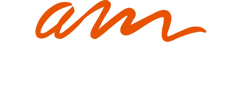 Aunt Marthas Health and Wellness Center for Childrens Services Image