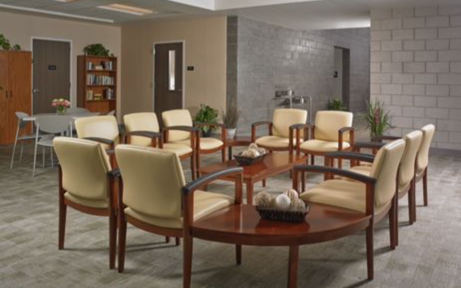 aurora-behavioral-health-care-san-diego-gallery-1.jpg