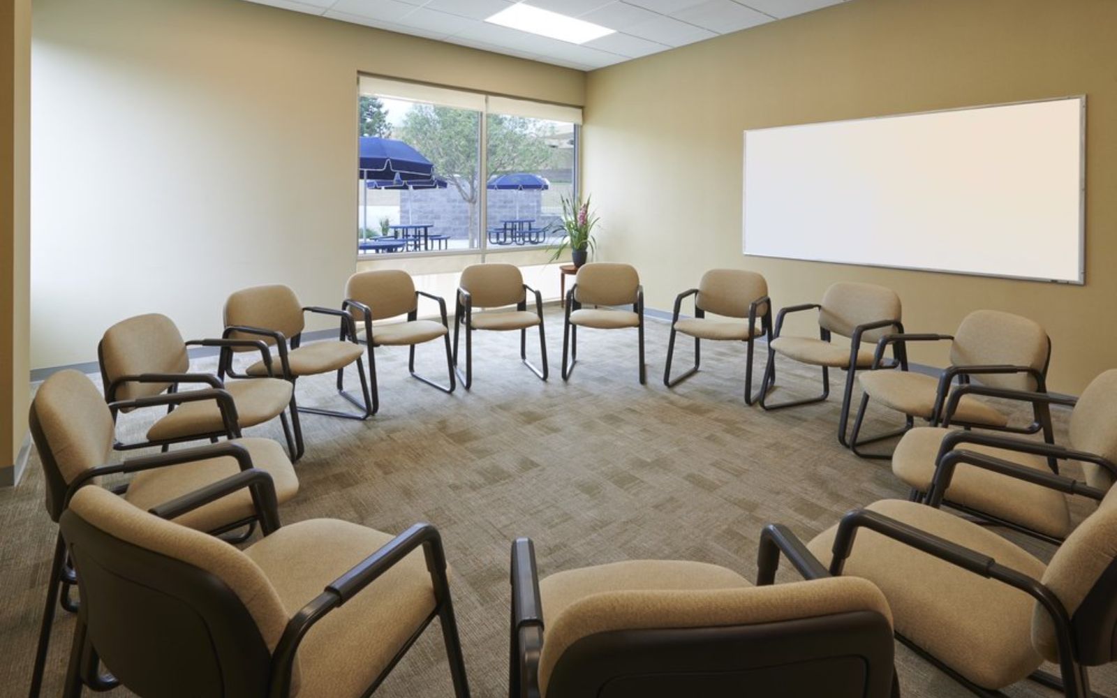 aurora-behavioral-health-care-san-diego-gallery-2.jpg
