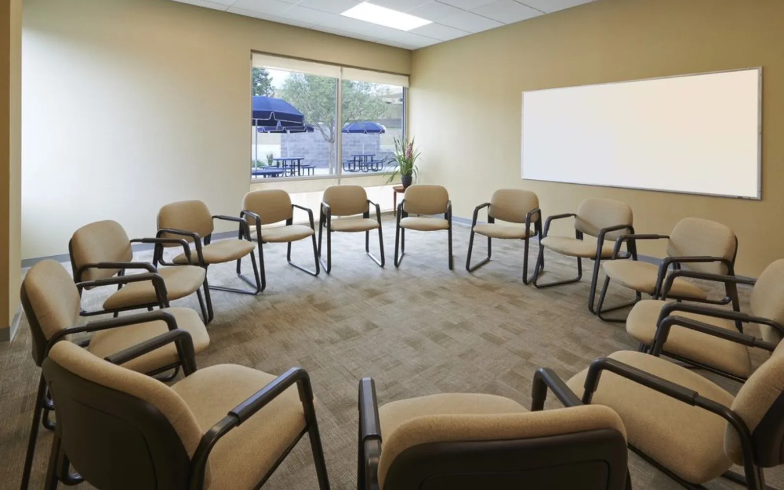 aurora-behavioral-health-care-san-diego-gallery-2.jpg