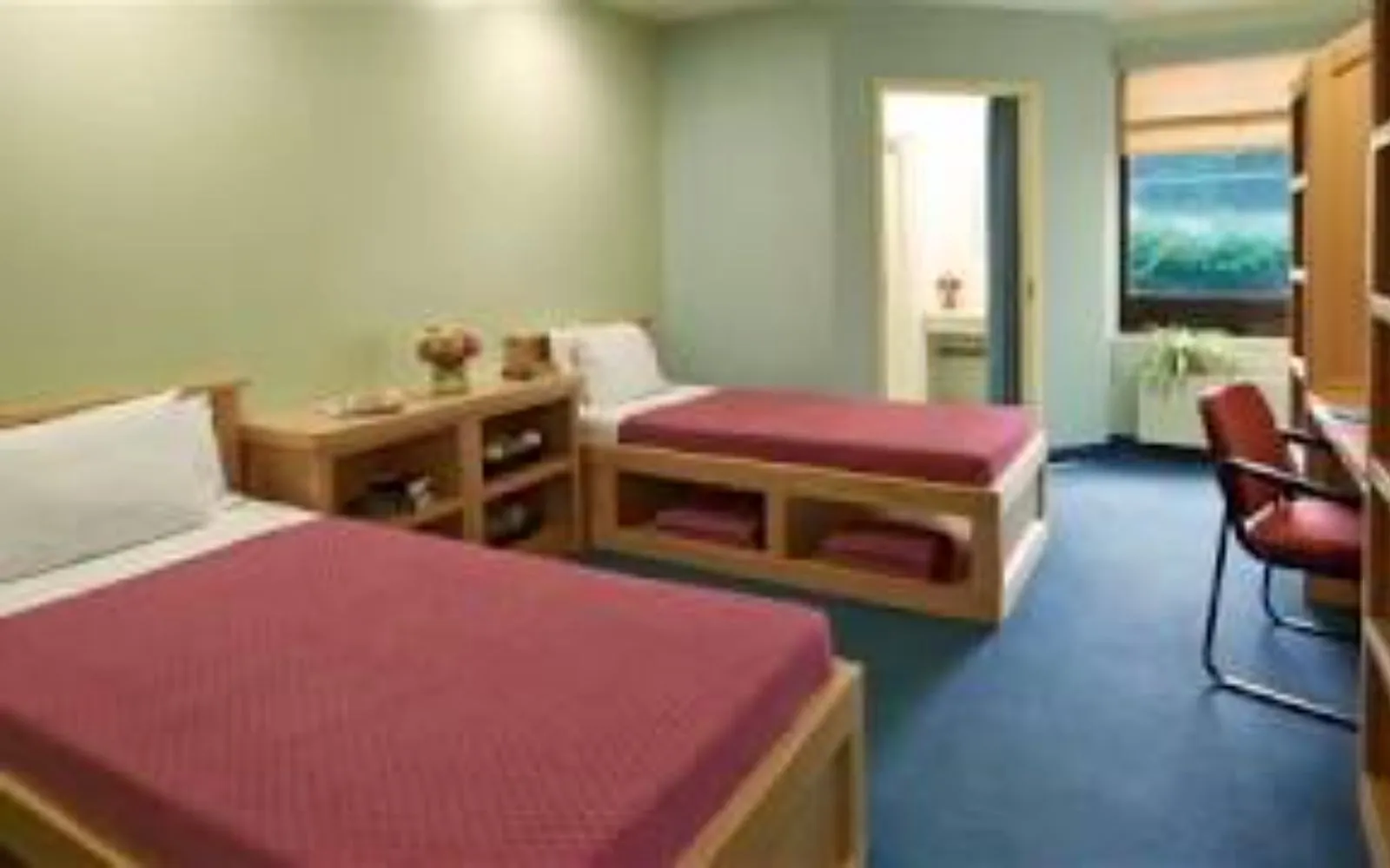 aurora-behavioral-health-care-san-diego-gallery-3.jpg