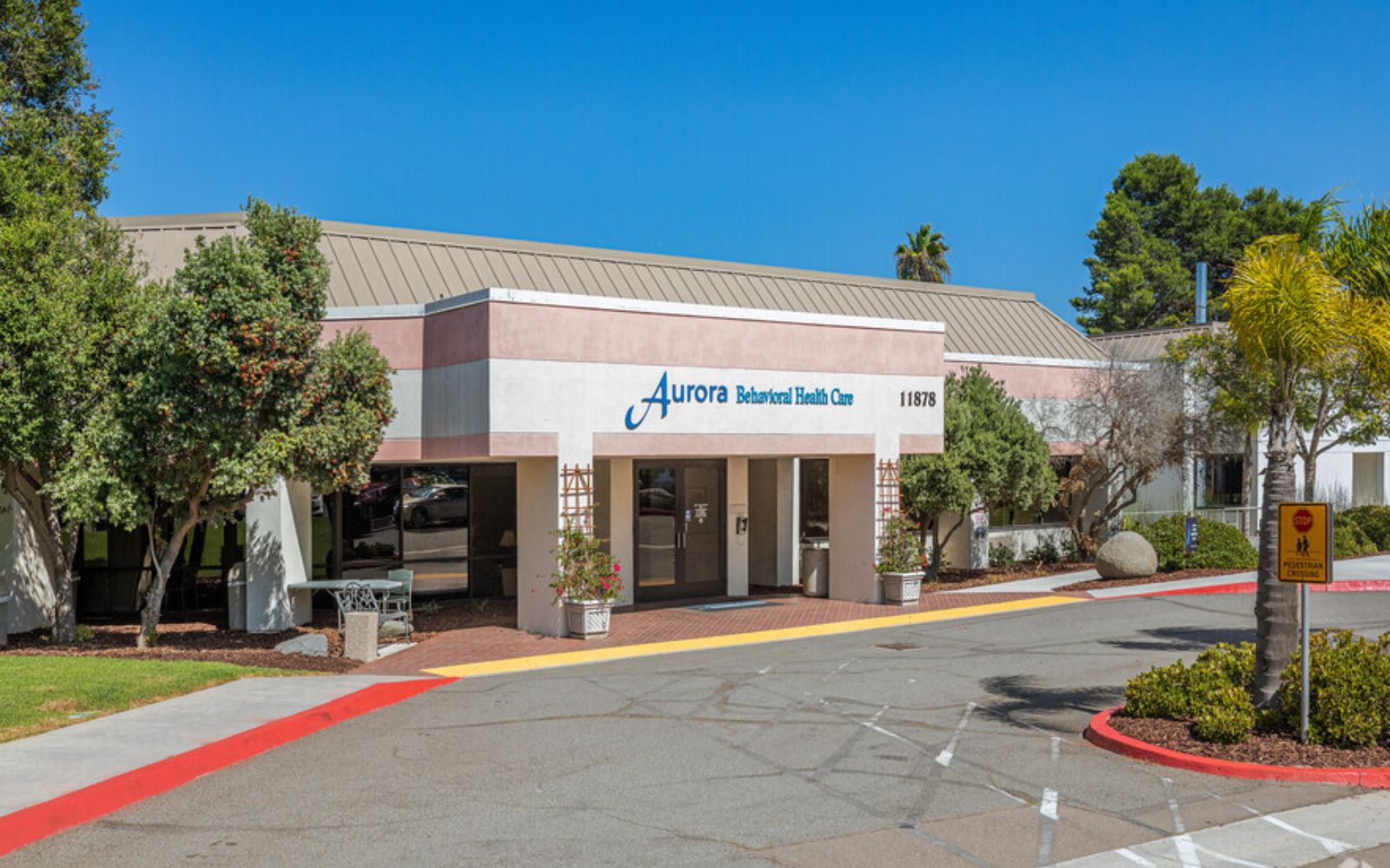 aurora-behavioral-health-care-san-diego-gallery.jpg