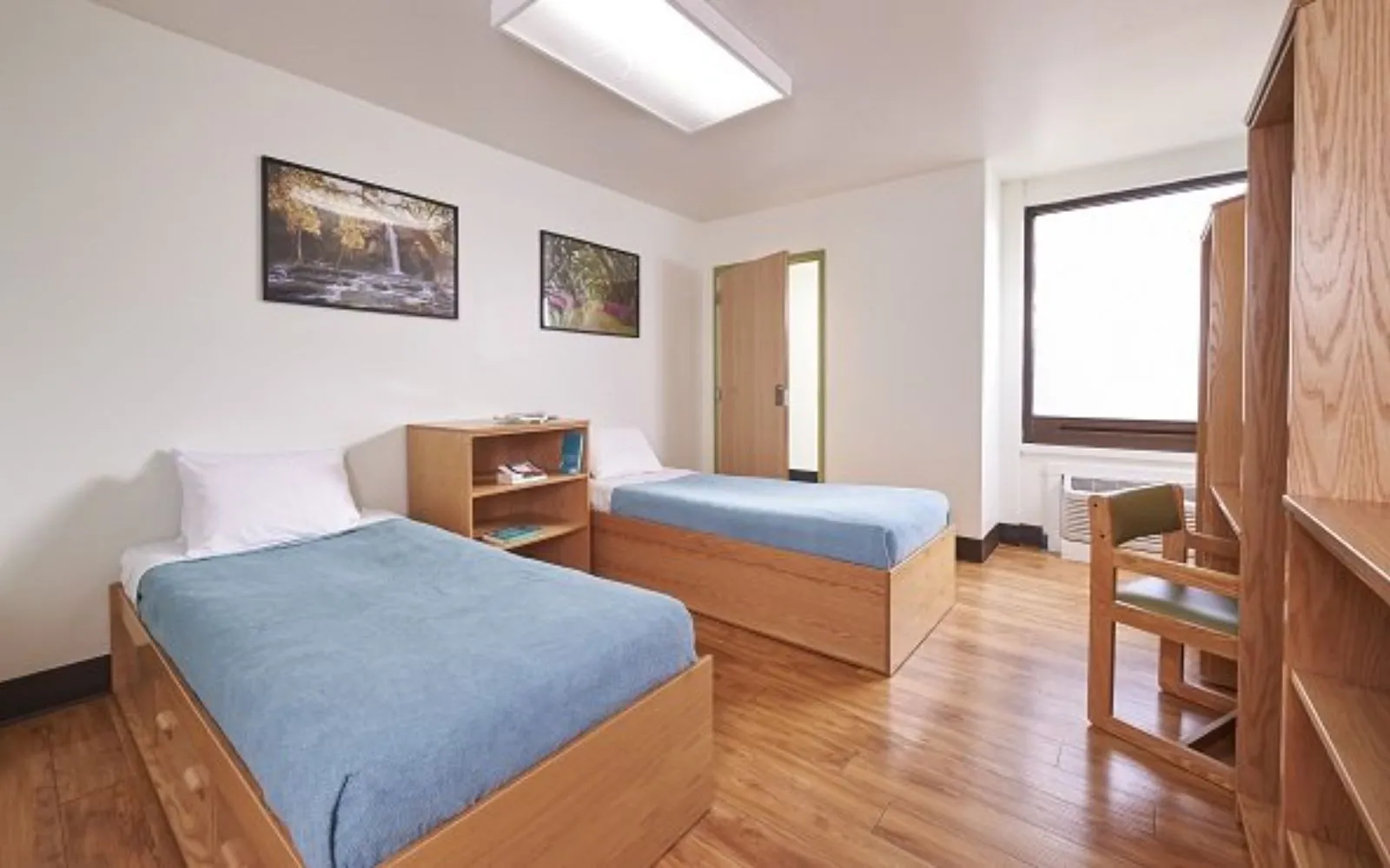 aurora-behavioral-health-glendale-gallery-1.jpg