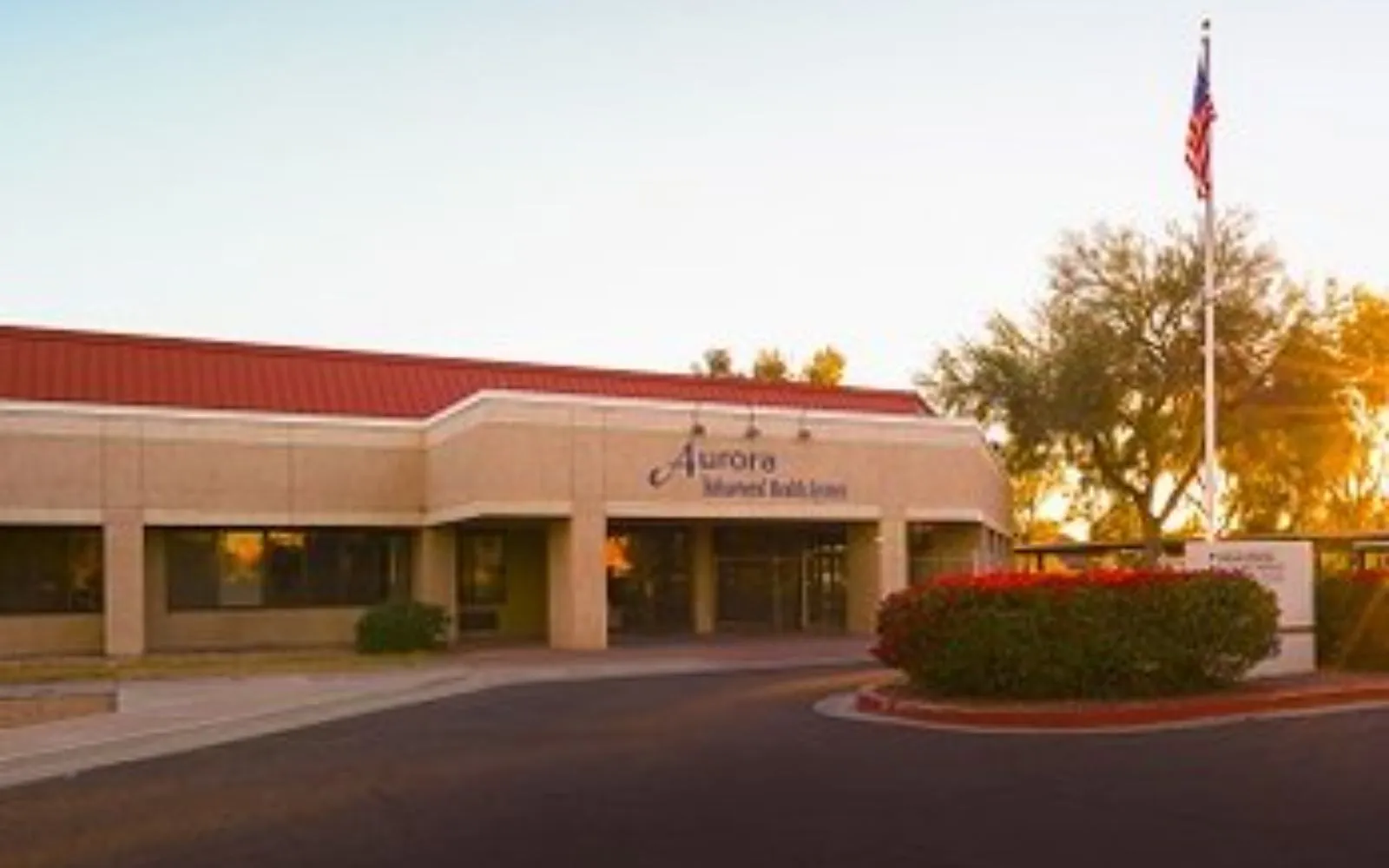 aurora-behavioral-health-glendale-gallery.jpg