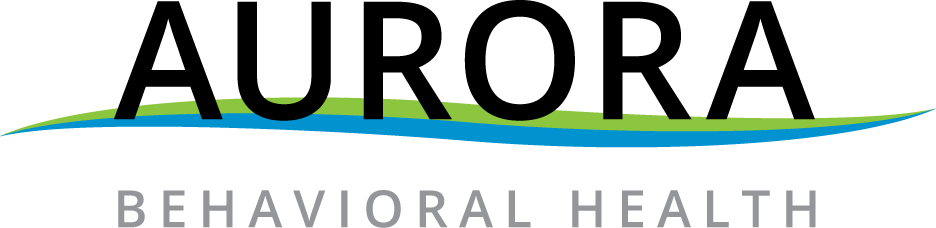 Aurora Behavioral Health - Glendale Image