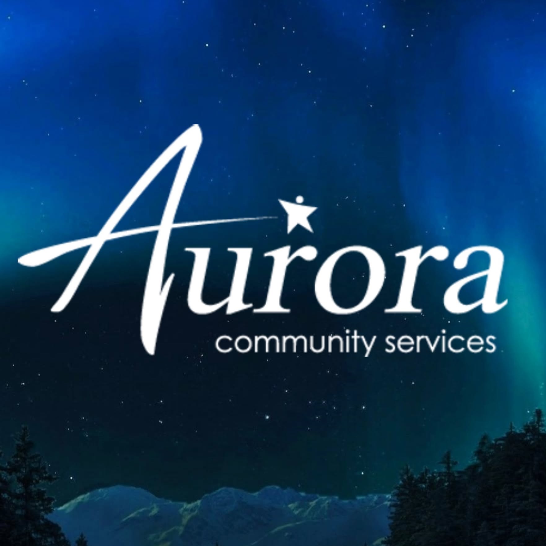 Aurora Community Counseling Spooner Image