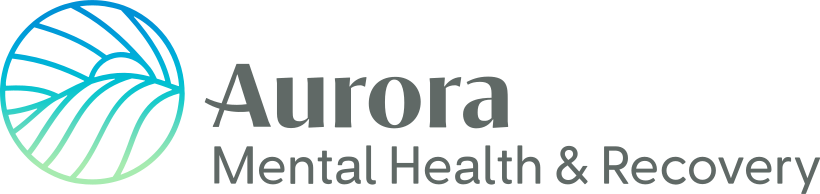 Aurora Mental Health and Recovery Adult Intensive Services Image