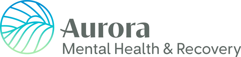 Aurora Mental Health and Recovery Adult Intensive Services Image