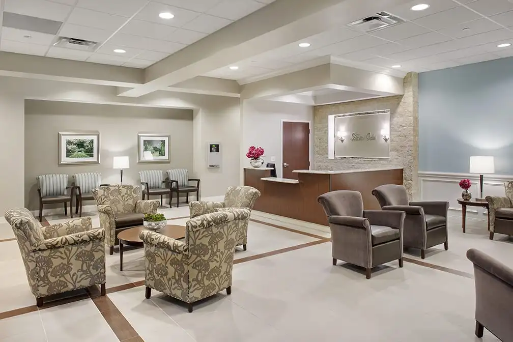 austin-oaks-hospital-gallery-2.jpg